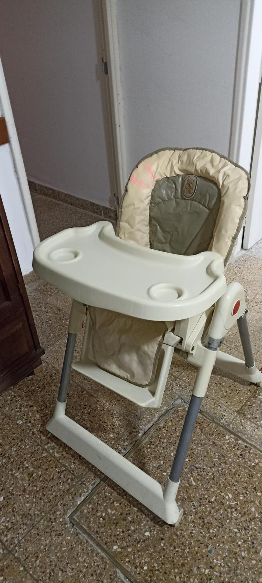 Viejo Nogal Villa La Falda Buitenkant foto